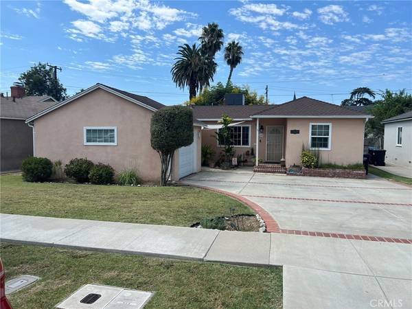 Whittier, CA 90605,13510 Dittmar DR