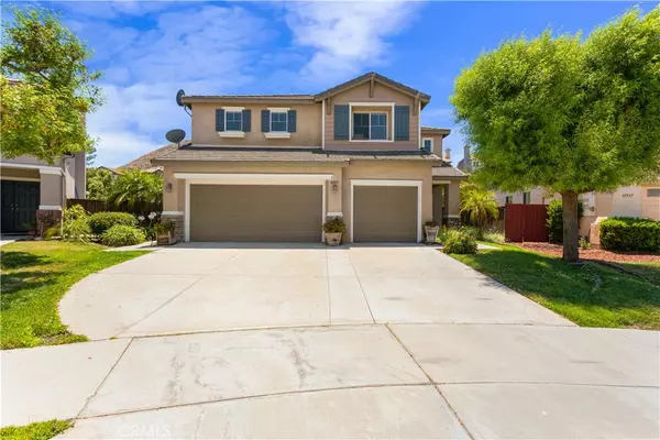 31935 Daisy Field CT, Lake Elsinore, CA 92532