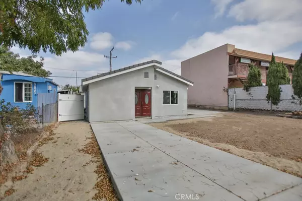 5831 WESTMINSTER BLVD, Westminster, CA 92683