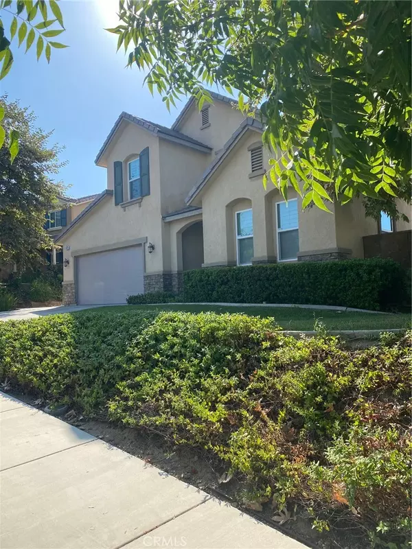 Corona, CA 92883,25579 Foxglove LN