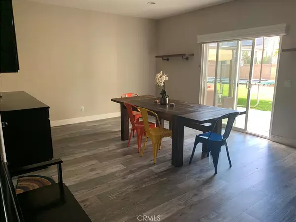 Corona, CA 92883,25579 Foxglove LN