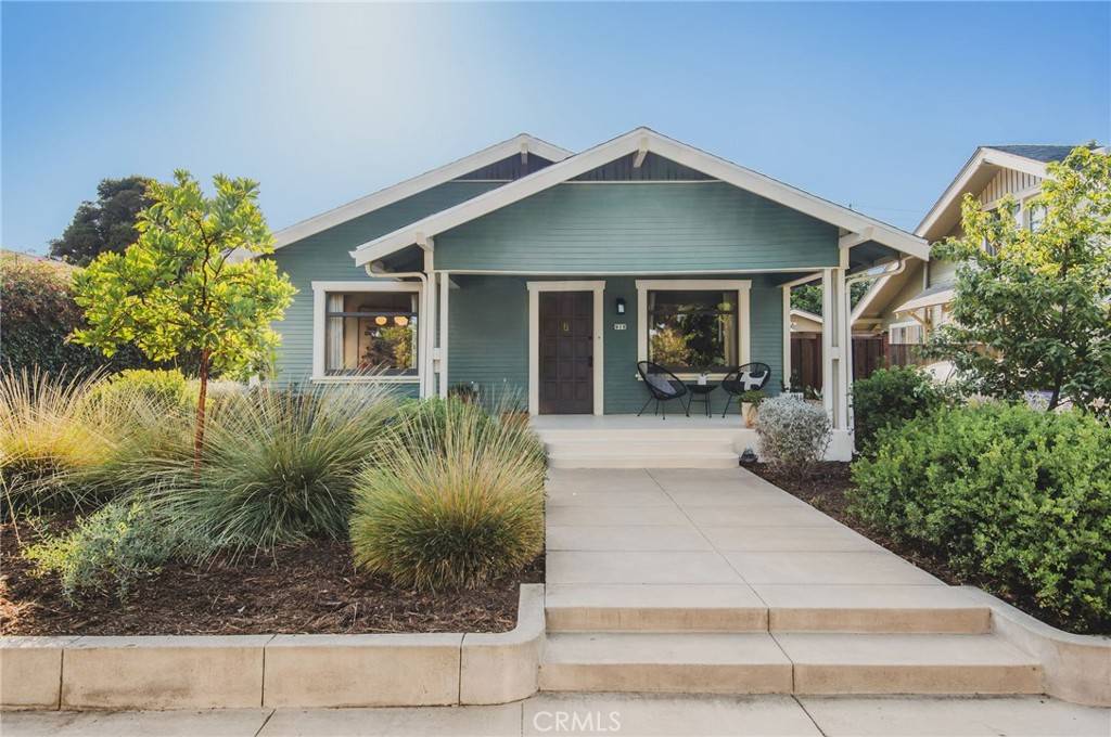 919 Junipero AVE, Long Beach, CA 90804