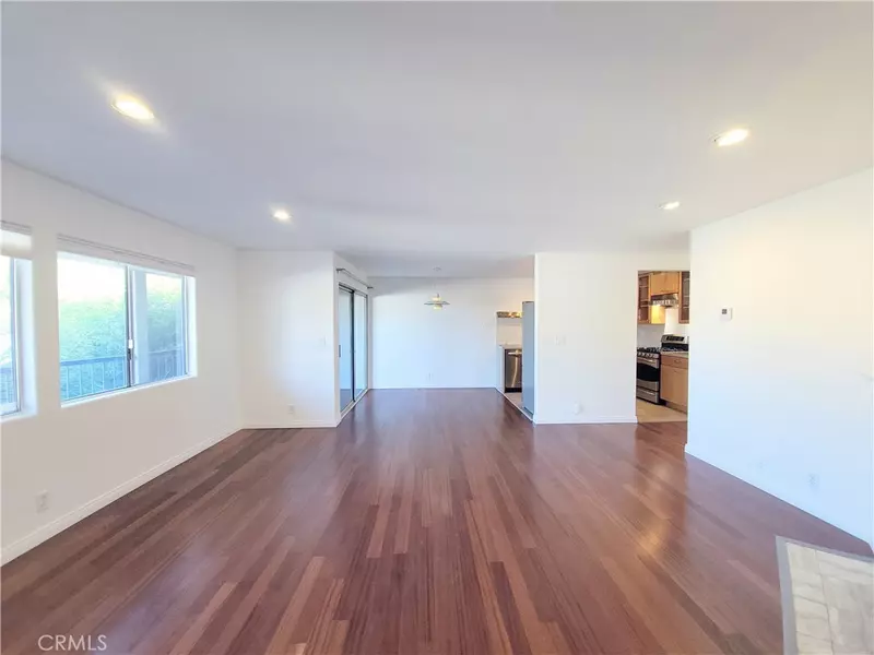 923 E Ocean BLVD #8, Long Beach, CA 90802