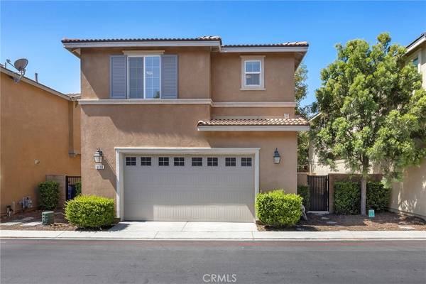 Rancho Cucamonga, CA 91730,8658 Cava DR