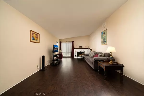 La Verne, CA 91750,2792 Laurie LN