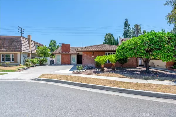 Cerritos, CA 90703,13240 Abana PL