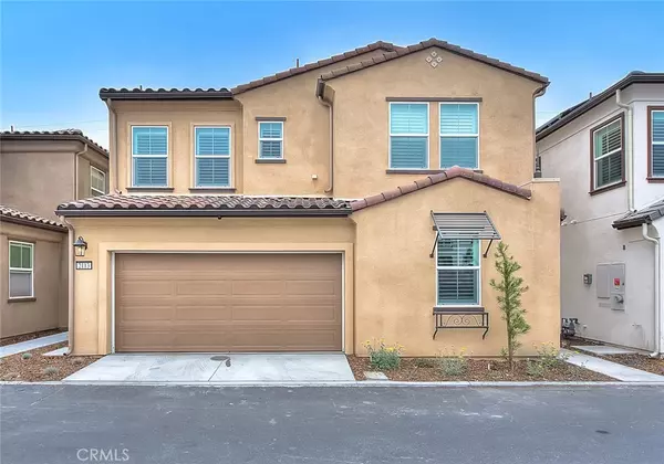 2113 Rio Grande, Pomona, CA 91766