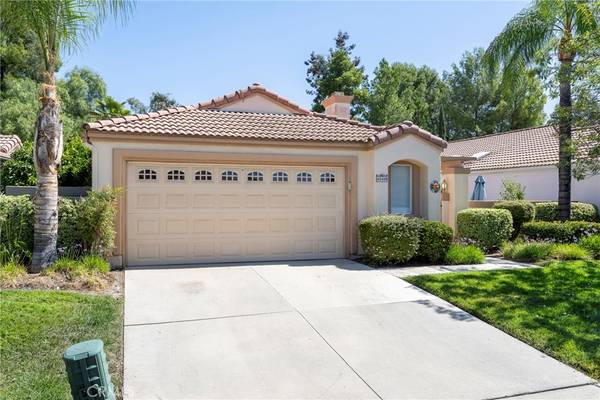 40400 Via Francisco, Murrieta, CA 92562