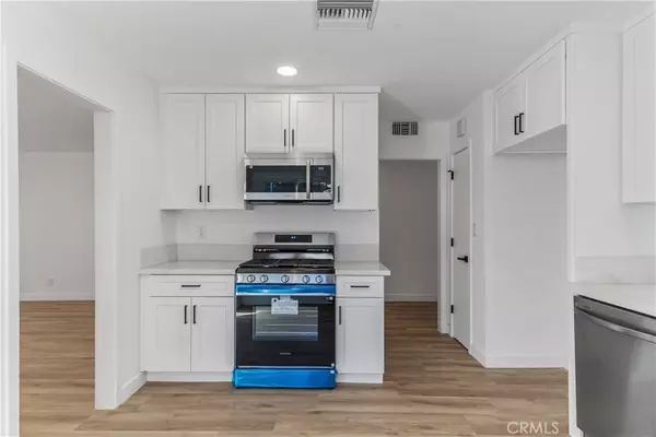 Lancaster, CA 93534,43741 Hardwood AVE