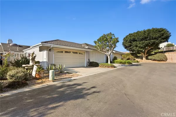 24432 Moonfire DR, Dana Point, CA 92629