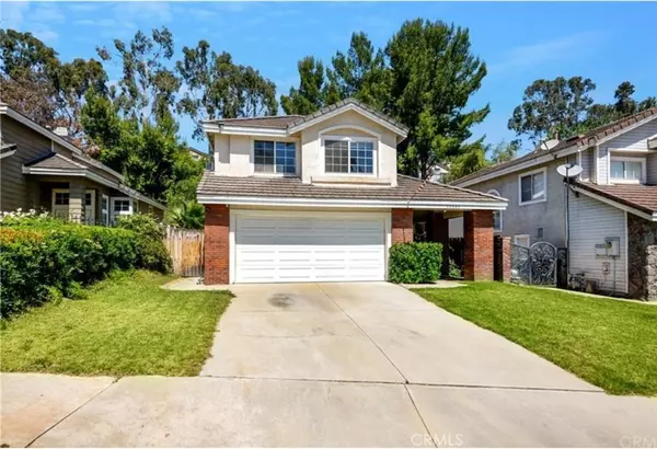 17647 Morning Sun CT, Riverside, CA 92503