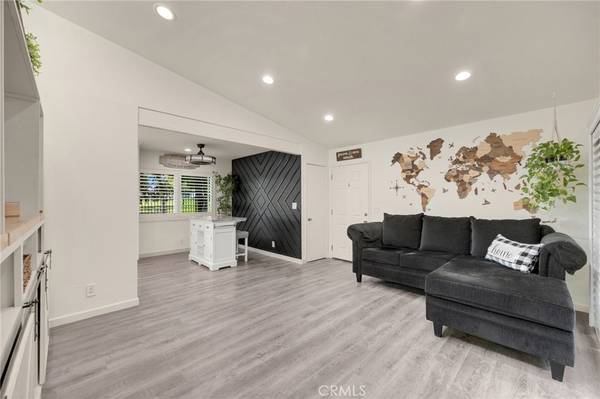 Brea, CA 92821,451 Shady CT