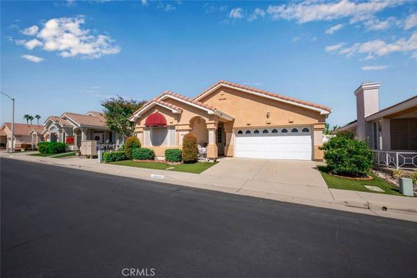 Menifee, CA 92585,26856 Buccaneer DR