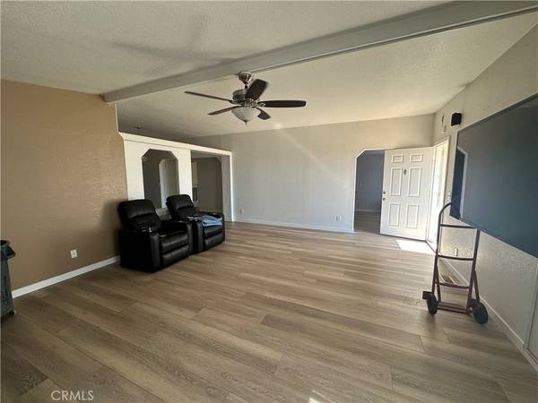 Murrieta, CA 92563,29020 Running Rabbit RD