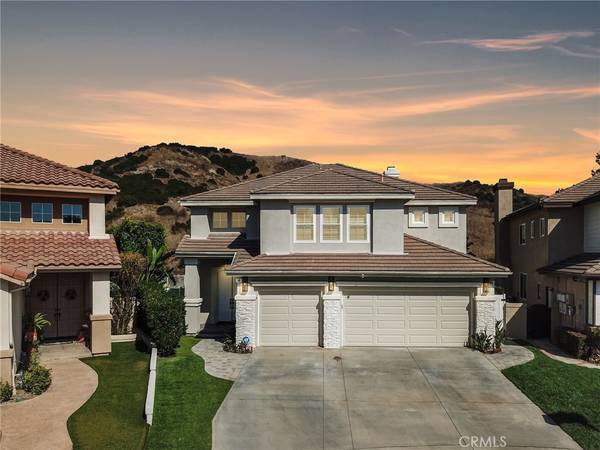 Lake Forest, CA 92610,4 Celonova PL