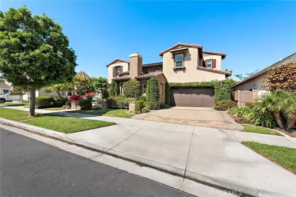 Tustin, CA 92782,15529 Orchid AVE