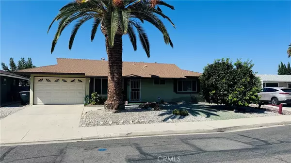 Hemet, CA 92543,551 Shasta WAY