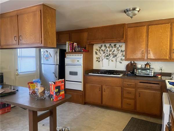 Whittier, CA 90604,16139 Red Coach LN