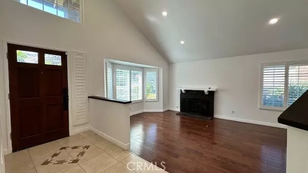 Laguna Niguel, CA 92677,28832 Avenida Del Caballo