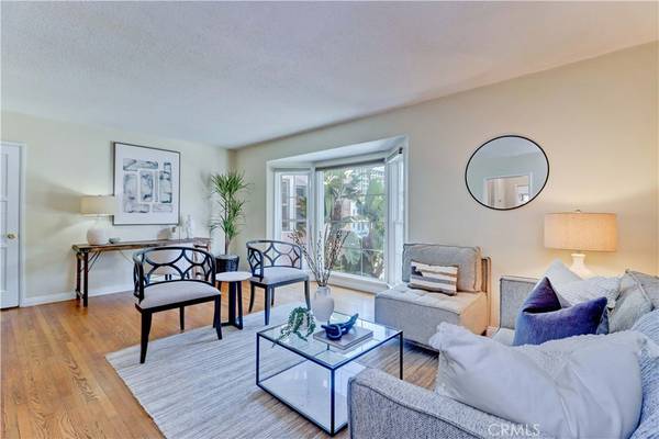 102 Lime AVE #8, Long Beach, CA 90802