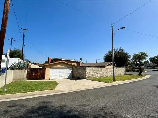 La Mirada, CA 90638,15027 Badlona DR