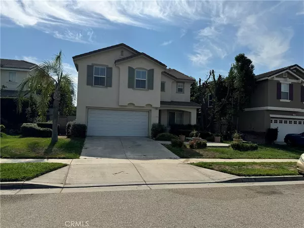 Rancho Cucamonga, CA 91730,11817 Brandywine PL