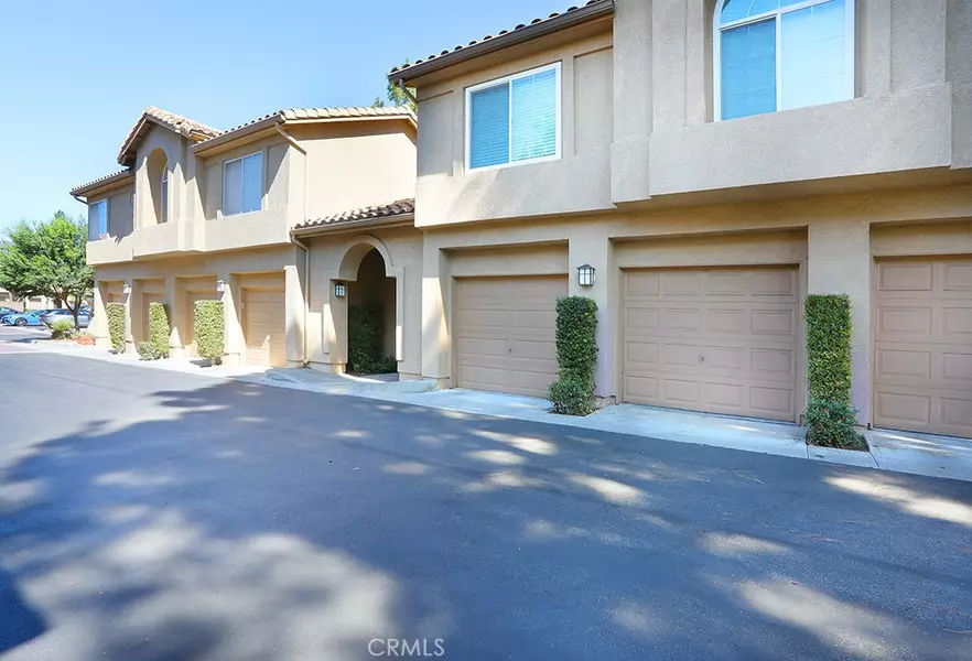 24 Fulmar LN, Aliso Viejo, CA 92656