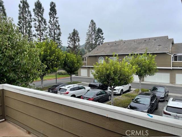 La Mirada, CA 90638,16511 Stonehaven CT #72