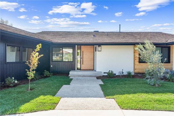 Whittier, CA 90603,15980 Carmenia DR