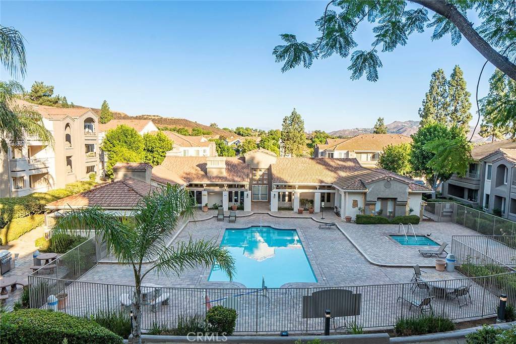 1023 Vista Del Cerro DR #303, Corona, CA 92879