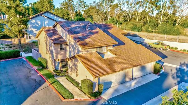 2405 Plaza De, Fullerton, CA 92833