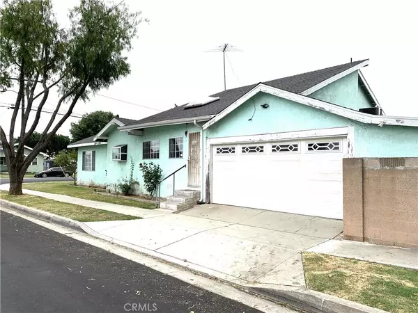 Bellflower, CA 90706,9157 Laurel ST