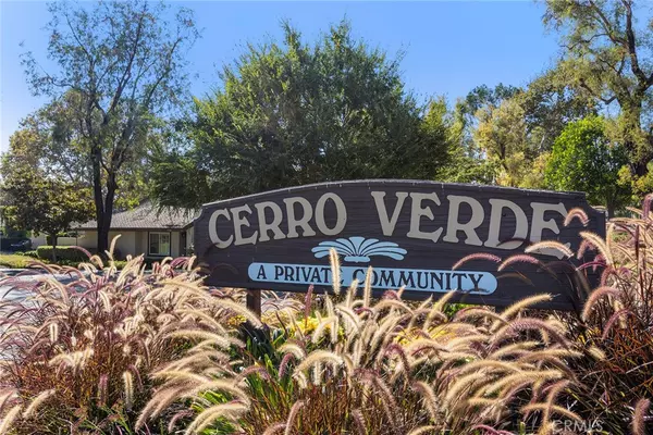 Yorba Linda, CA 92886,17589 Cerro Vista DR