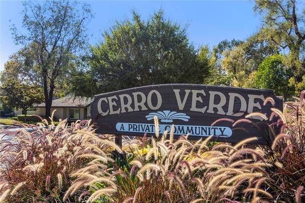 Yorba Linda, CA 92886,17589 Cerro Vista DR