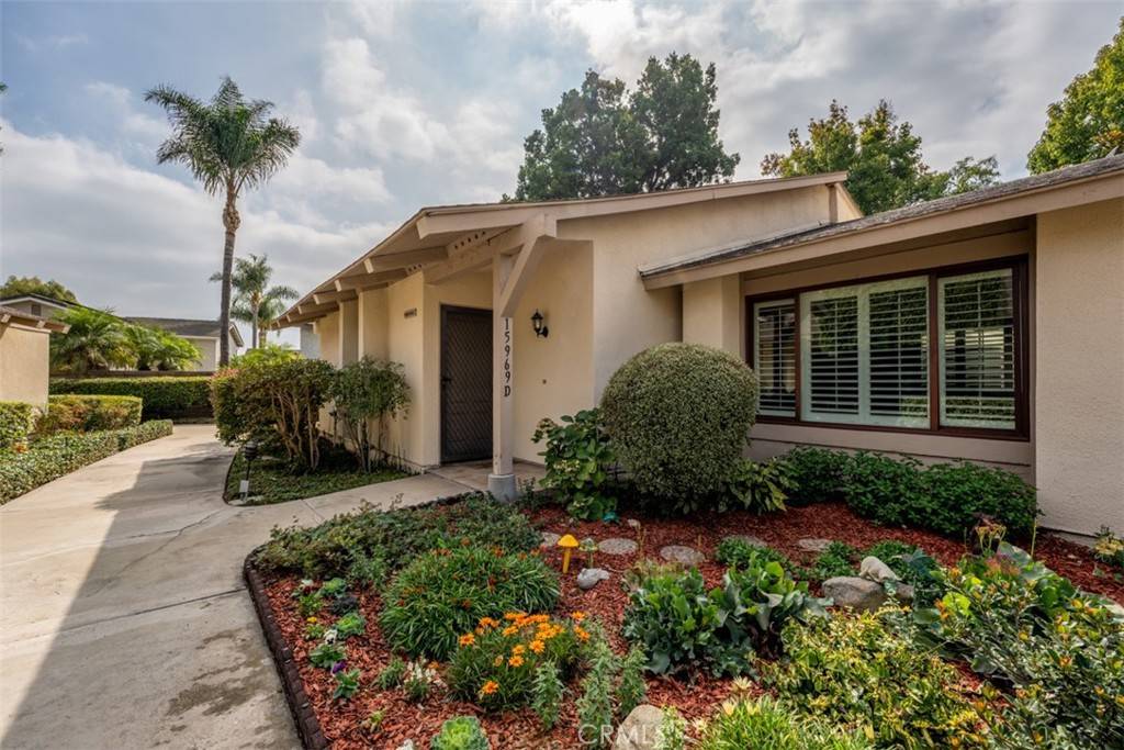 La Mirada, CA 90638,15969 Alta Vista DR #D