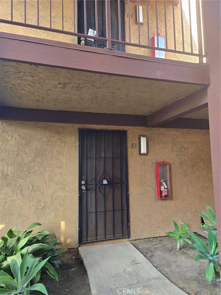 Santa Ana, CA 92707,1030 W Macarthur BLVD #83