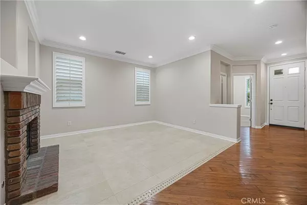 Yorba Linda, CA 92886,17060 Camino Ayala