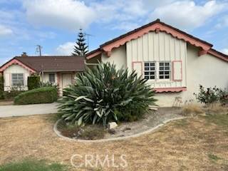 Garden Grove, CA 92840,11602 Norma LN