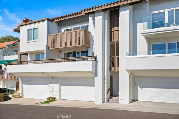 3516 Calle Verano, San Clemente, CA 92673