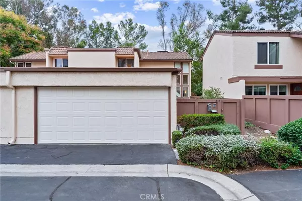 318 S Vista Del Canon, Anaheim Hills, CA 92807