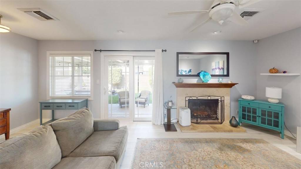 Buena Park, CA 90620,7914 Adams WAY