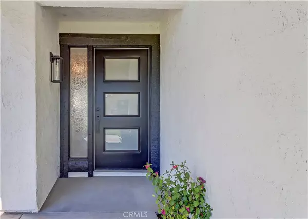 Yorba Linda, CA 92886,18081 Holly CIR