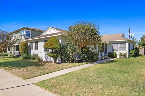 413 W Riggin ST, Monterey Park, CA 91754