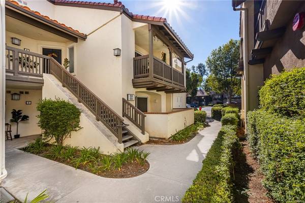 123 S Cross Creek RD #C, Orange, CA 92869