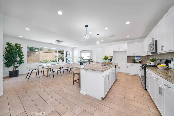 Ontario, CA 91762,4893 Pastel LN