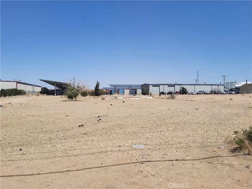 Adelanto, CA 92301,17787 Jonathan ST