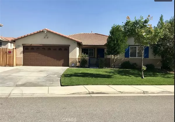 Lake Elsinore, CA 92532,53004 Alba ST