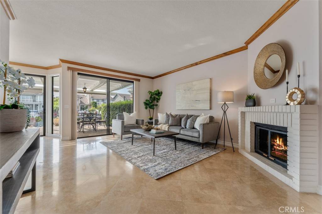 Yorba Linda, CA 92886,5383 Via Morena