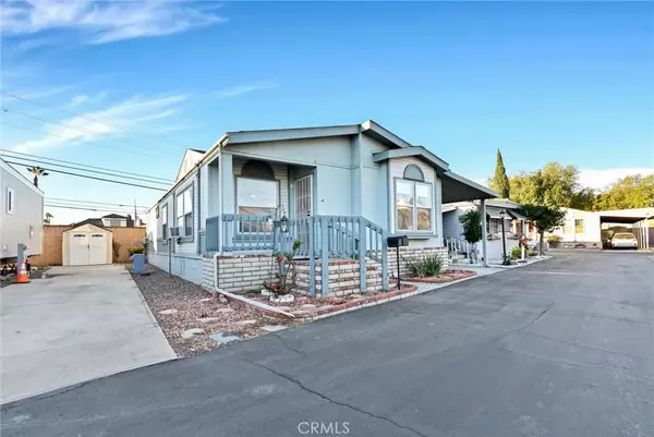 Placentia, CA 92870,161 E Orangethorpe AVE #8