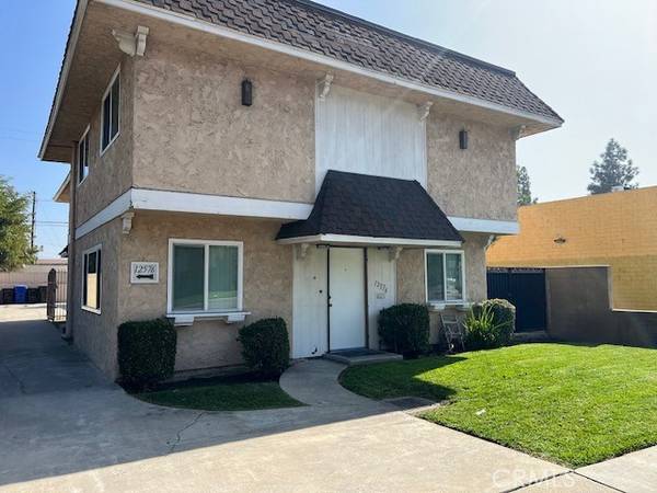 Downey, CA 90242,12574 Brookshire AVE